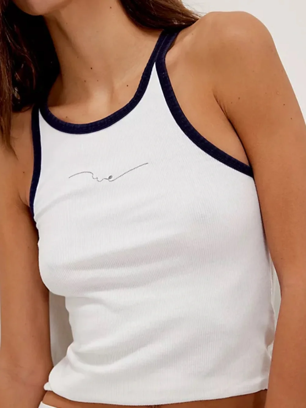 Free People - We The Free ‘We’ Tank